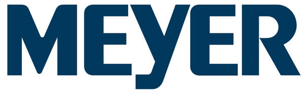 Meyshop - Meyer Werft 