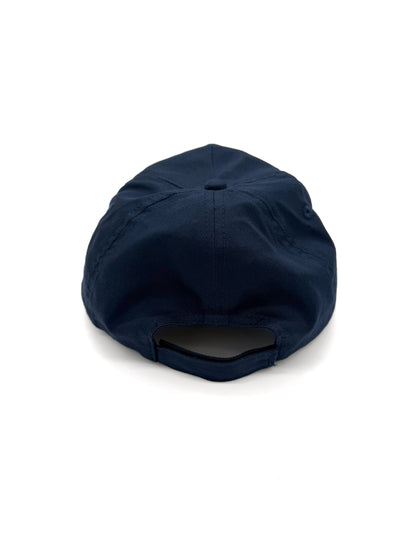 Cap Kalle Kreuzer